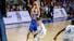 PBA: Navarro, Magnolia look to snap skid, clinch twice-to-beat vs TNT